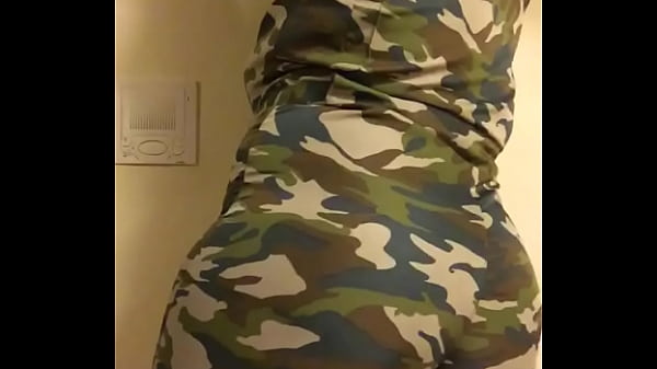 Play MP4 - Hazelnutxxx