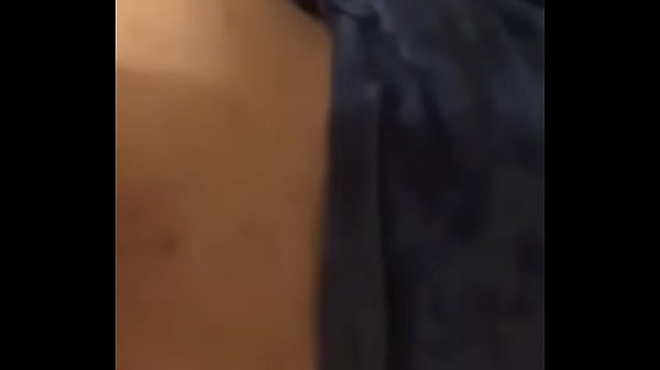 Singandome un culito en miami