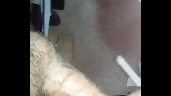 Chupando Pija thumbnail