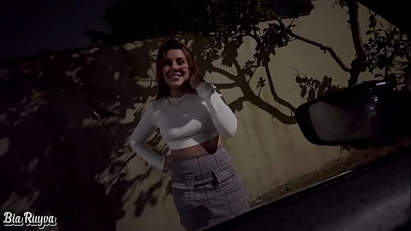 Play MP4 - A prostituta e o crente