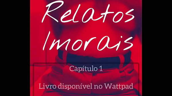 Rebeca tem tes&atilde;o na irm&atilde; e no cunhado wattpad 
