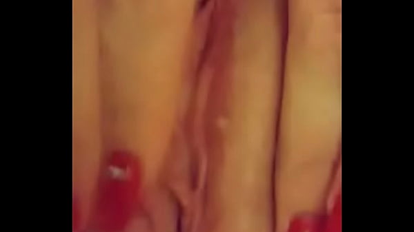 Thick white goddess aubreigh dash 