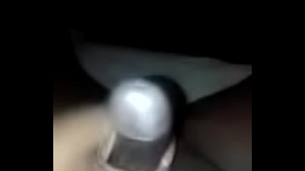 Thick Dick BBC