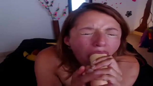 hardcore throatfuck_deepthroat