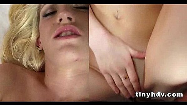 Sexy teen pussy streched rebecca young 5 45 