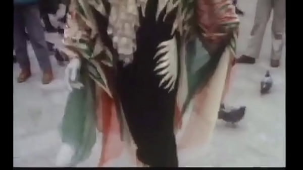 Pessoas Alegres Em Veneza/venise. thumbnail