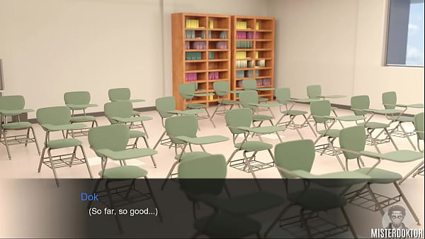 Lust Theory Ep.109 - Visual Novel Gameplay [hd] thumbnail