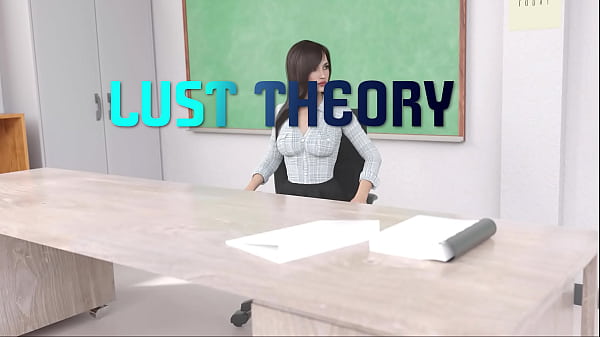 Nonton Lust Theory Ep.109 - Visual Novel Gameplay [hd] thumbnail