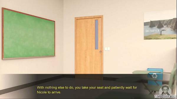 Play MP4 - LUST THEORY &num;109 &bull; Please teach me all the naughty things&excl;