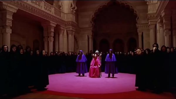 Pov: You Entered The Wrong Room 