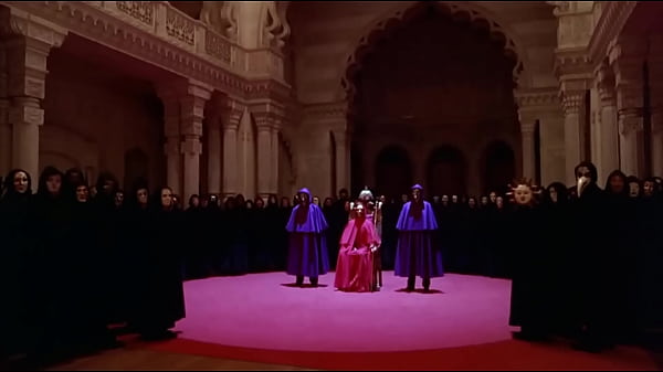 Nonton Pov: You Entered The Wrong Room thumbnail