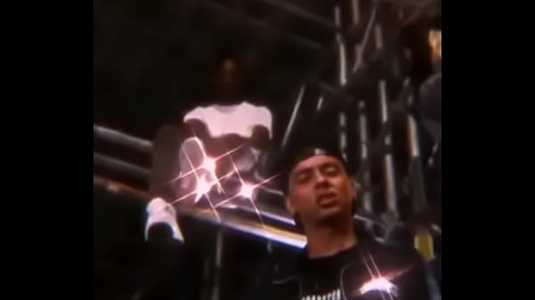 Nonton Rapper Talks Real thumbnail