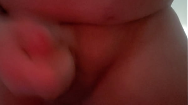 Wish I could get help 