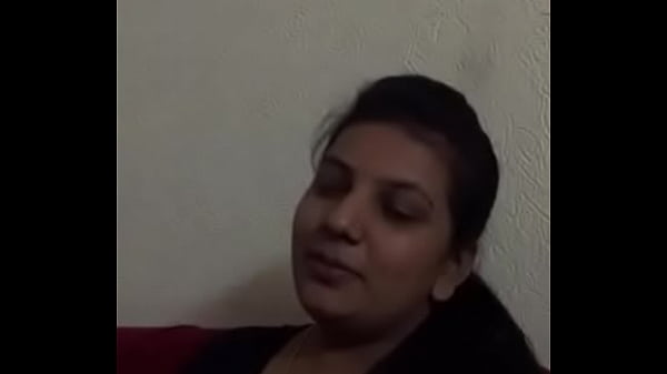 Play MP4 - hot punjabi sex