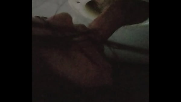 Nonton 20170715 013446 thumbnail