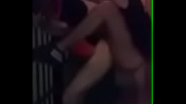 Vid-20170727-wa0069 thumbnail