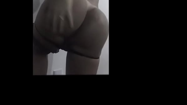 Top Transex Izabella Queiroz thumbnail