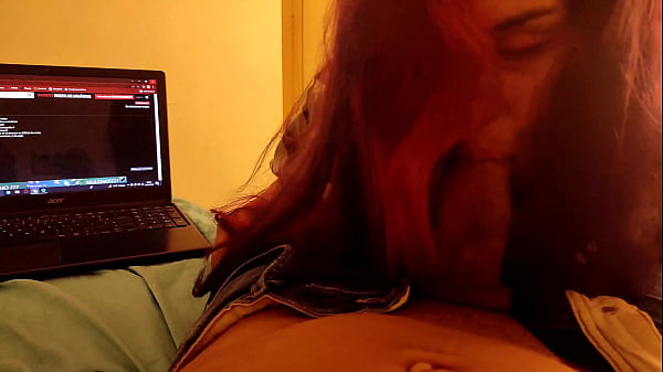 Play MP4 - V&iacute;deo de Verifica&ccedil;&atilde;o