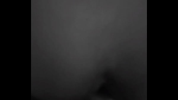 La bonne (magic kok) 