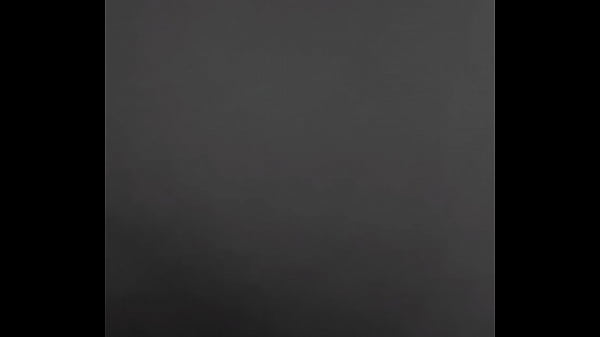 Nonton La Bonne (magic Kok) thumbnail