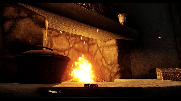 Nonton Eric The Slayer Get Lucky [molagballin] thumbnail