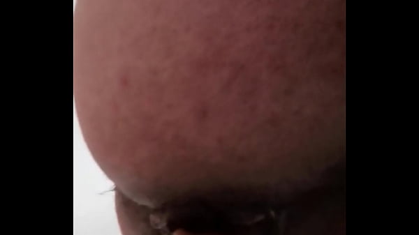 Big dildo anal fast 
