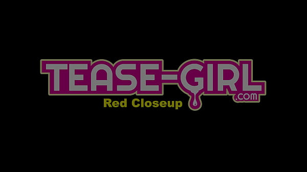 Nonton Amazingly Hot Teen Girl Masturbates For You thumbnail