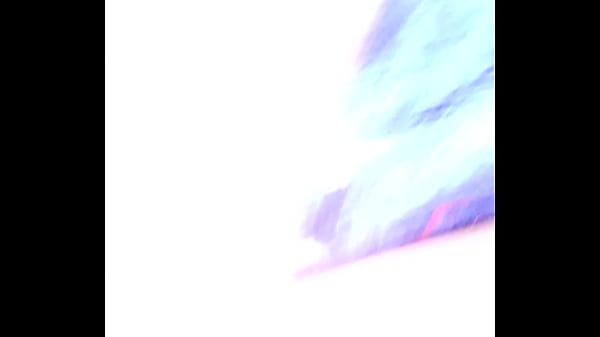 Nonton Vid 20170330 223926 thumbnail