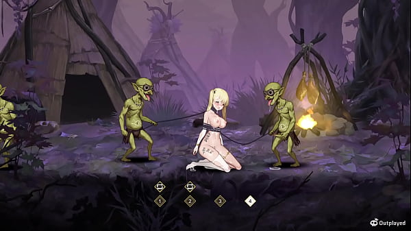 Play MP4 - Ritual Summon Full Gallery