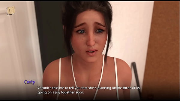 Play MP4 - WVM 196&comma; Time To Relax Or Is It&period;