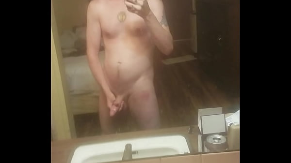 Play MP4 - Mirror Mirror