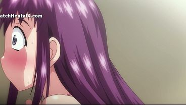 Anime Hnetai, Animated hentai porn 