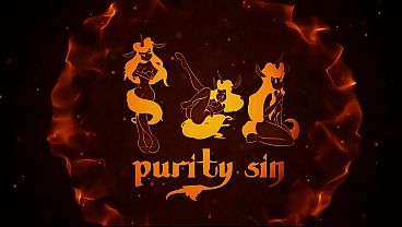 Nonton Night Lesson Episode Nine thumbnail