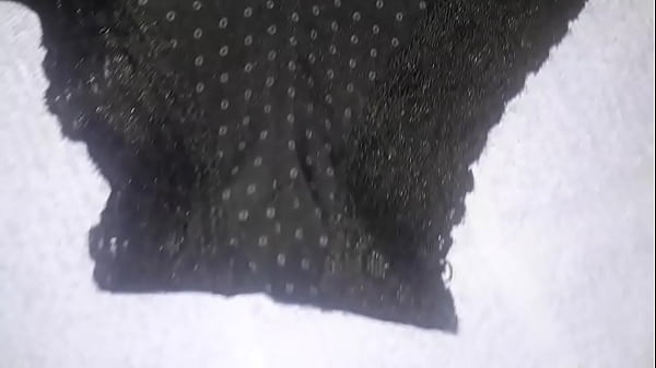 las tangas de_mi vecina