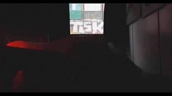 trim.DA79F180-FB7F-43E6-88D8-468C4B5BD217.MOV 