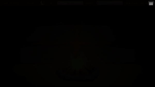 Survive in an island with my neighborhood friend 