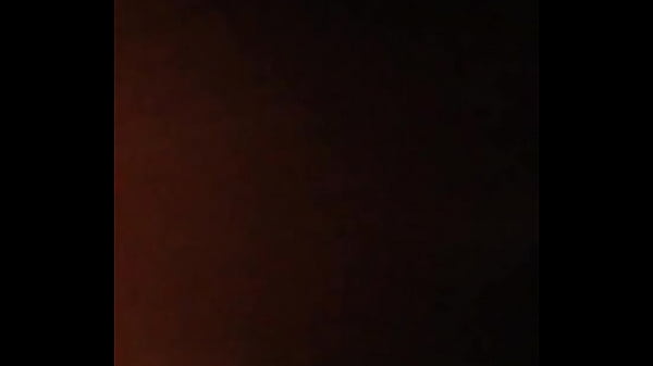 trim.ECCDF792-F19C-4DB6-B0C8-94948564E97B.MOV