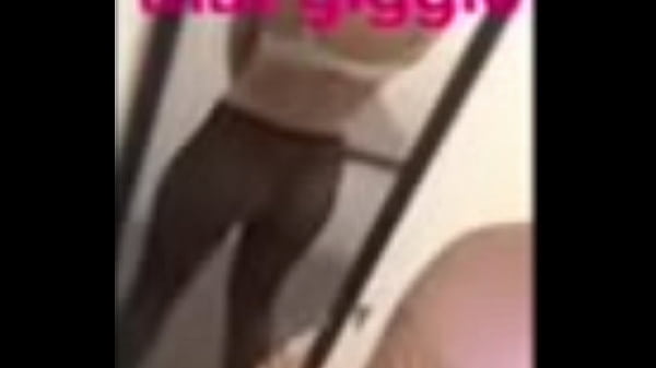 Video 2017 01 21 14 25 01