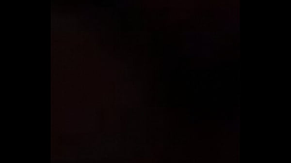 Pre&ntilde_ando a un culo apretado