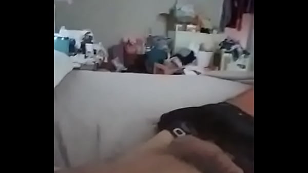 Play MP4 - Verification video