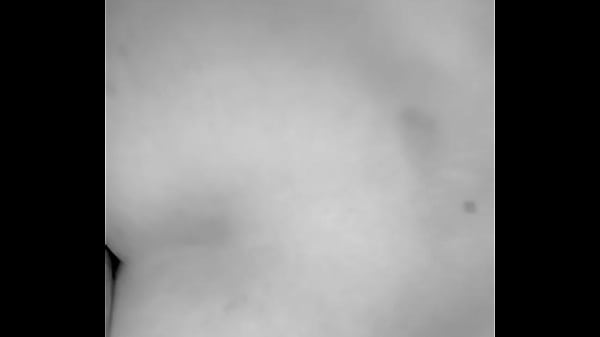 Wicked blowjob with the devilish blonde 