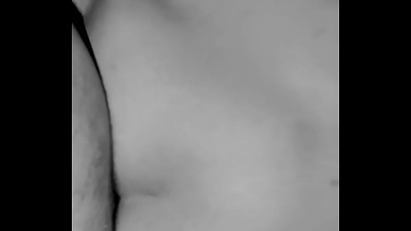 Wicked blowjob with the devilish blonde 