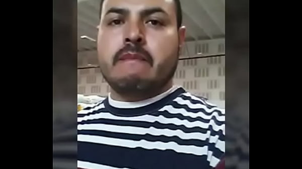 hetero maduro tj 