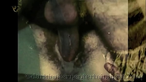 Dark Lantern Entertainment presents Rampant from_My Secret Life The Erotic Confessions ofa Victorian English Gentleman