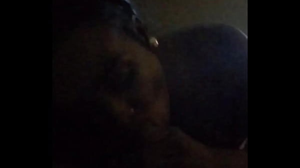 trim.B504D948-51CF-4CCF-B04D-212A8D2F8546.MOV