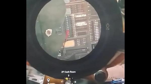 Ay this the chill channel 