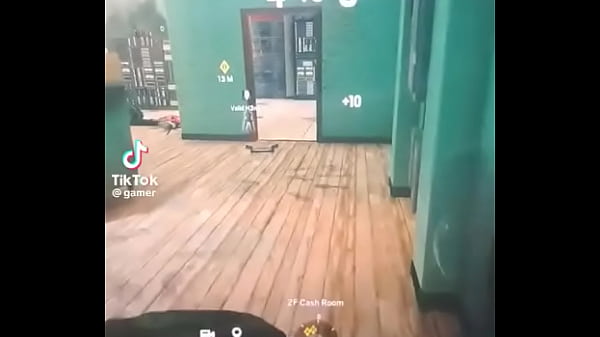 Nonton Ay This The Chill Channel thumbnail