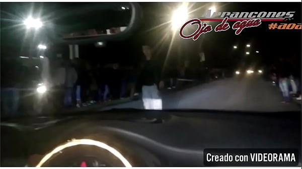 v. a Ne&oacute_n Rt de G&aacute_mez en AOA