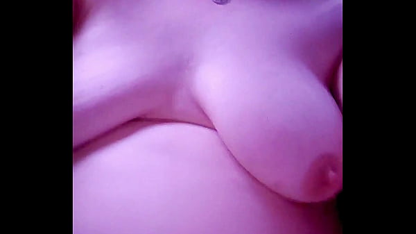 Whatsapp sex_underwear camshot