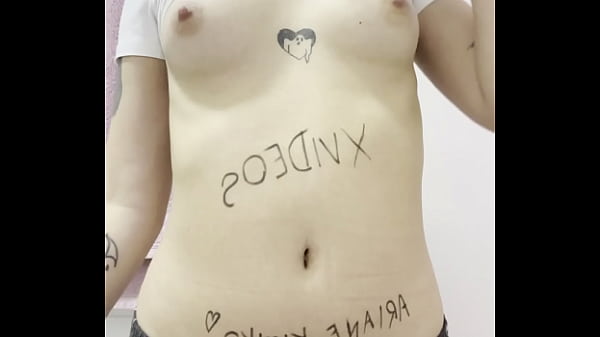 V&iacute;deo de verifica&ccedil;&atilde;o 